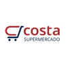 Super Costa