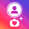 Many Likes Followers on BCard - Muhammad Sameer Siddiqui