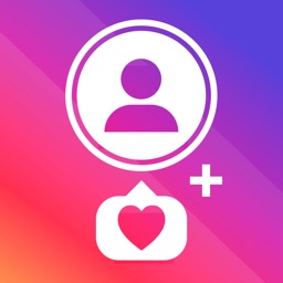 Many Likes Followers on BCard