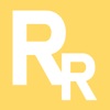 RonRevise icon