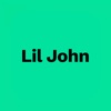 Lil John