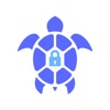 Turtle - Password Manager - iPhoneアプリ