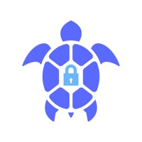 Turtle - Password Manager