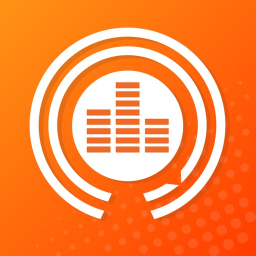 Thai PBS Podcast - AppWisp.com