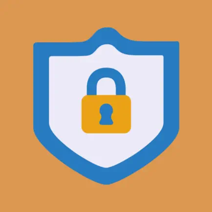 Safe-Locker Cheats