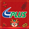 PLUS App (Official) - PLUS Malaysia Berhad