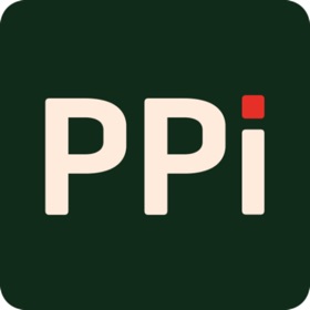螢幕擷取畫面 (3) PPI HUB EMEA