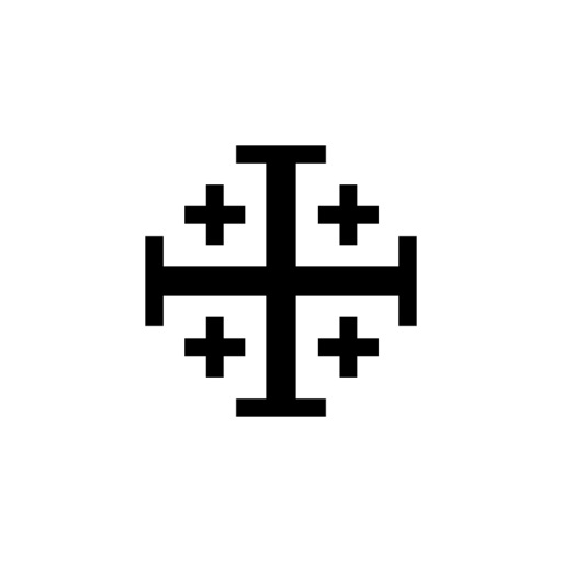 Emmaus Anglican - AppWisp.com