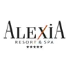 Alexia Resort & SPA Hotel delete, cancel