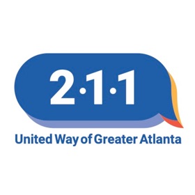 211 Atlanta
