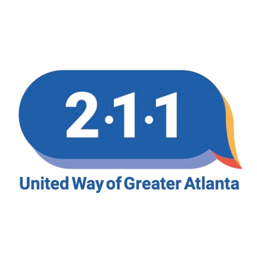 211 Atlanta