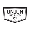 Union Pizza - CA icon