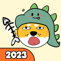 Rise of Bees Sting the doge