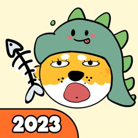 Rise of Bees: Sting the doge