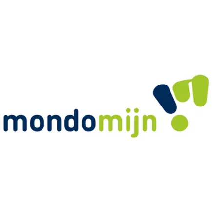 Mondomijn Читы