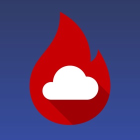 Screenshots (4) Cloud eControl
