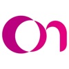 OnpagBank icon