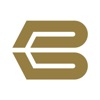 eBullion