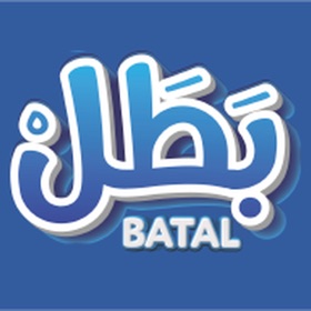 螢幕擷取畫面 (7) Batal