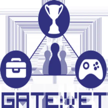 GATE:VET Читы