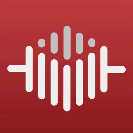 La Soundbox Читы