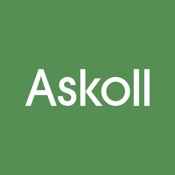 ASKOLL SMART DRIVE