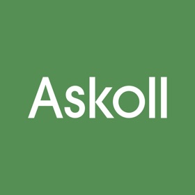 螢幕擷取畫面 (3) ASKOLL SMART DRIVE