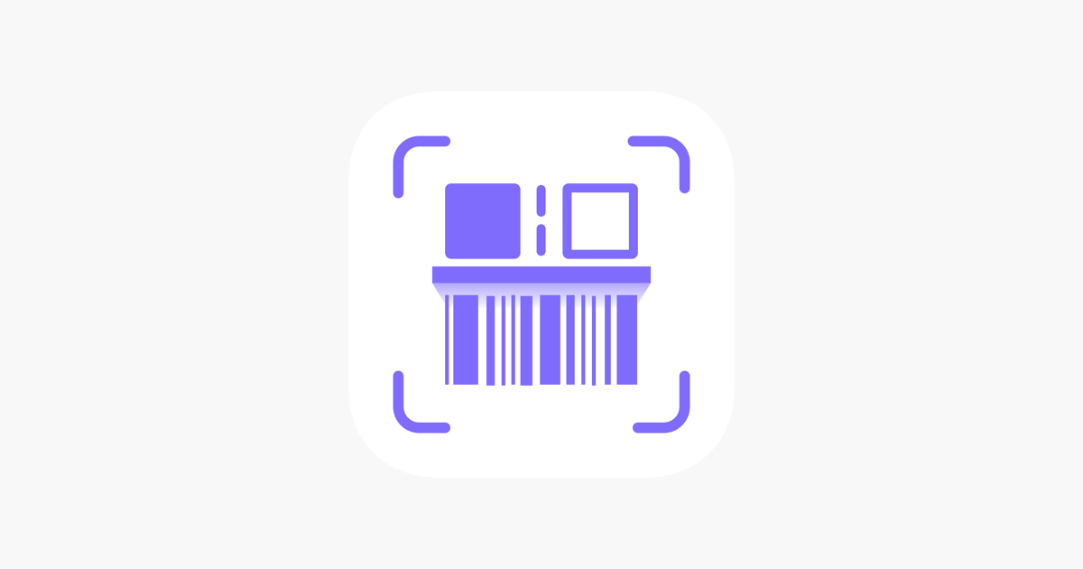 ‎Wise QR Barcode Scanner on the App Store