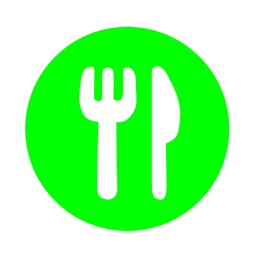 Bite Counter
