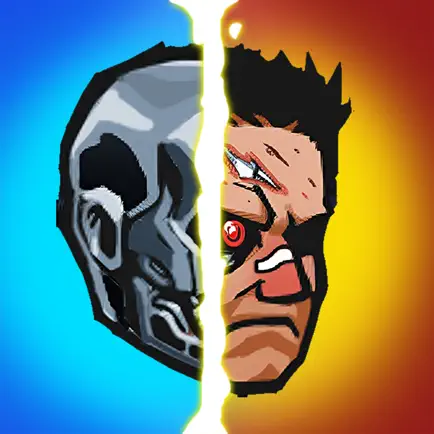 Idle Zombie War Читы