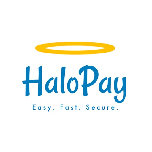 HaloPay™