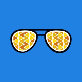 螢幕擷取畫面 (5) freeAGENT.io