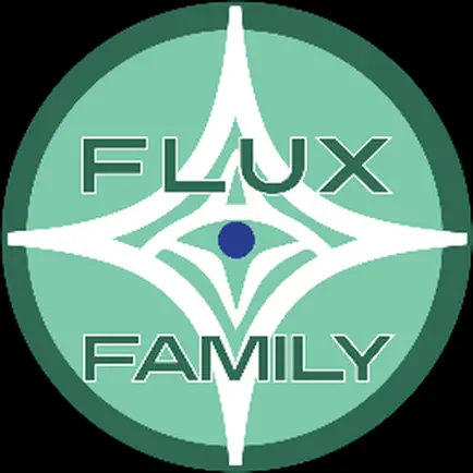 Flux Family Cheats