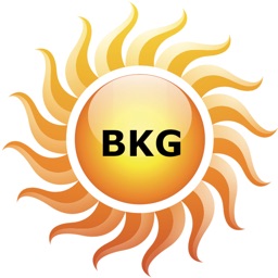 BKGAudio