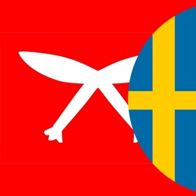 螢幕擷取畫面 (4) Assamesisk-Svensk ordbok