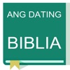 Ang Dating Biblia (ADB1905)