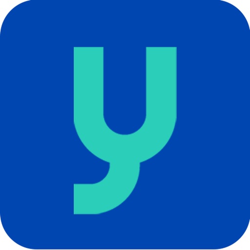 Programa Uny - AppWisp.com Programa Uny - AppWisp.com