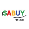 iSABUY Sales