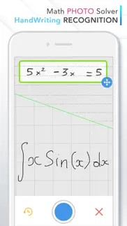 calculator # iphone screenshot 2