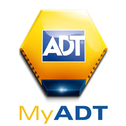 MyADT Cheats