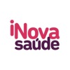iNova Saúde icon