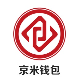 京米钱包