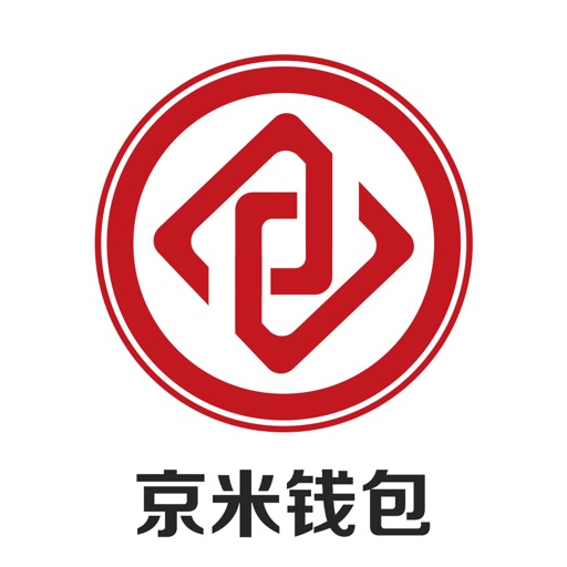 京米钱包