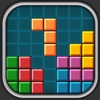 TETROMINO・日本語版 人気のパズルゲーム - iPadアプリ