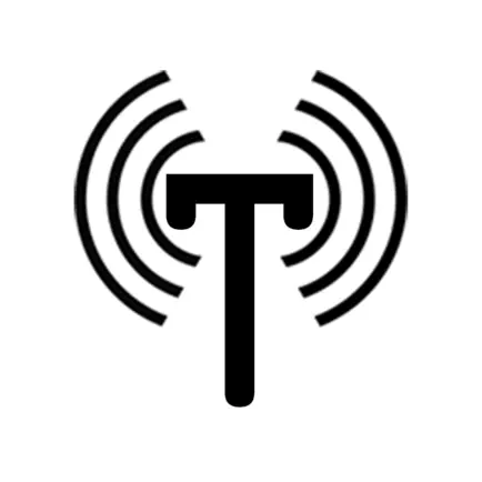 Texarkana Radio Center Читы