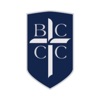 BCCC icon