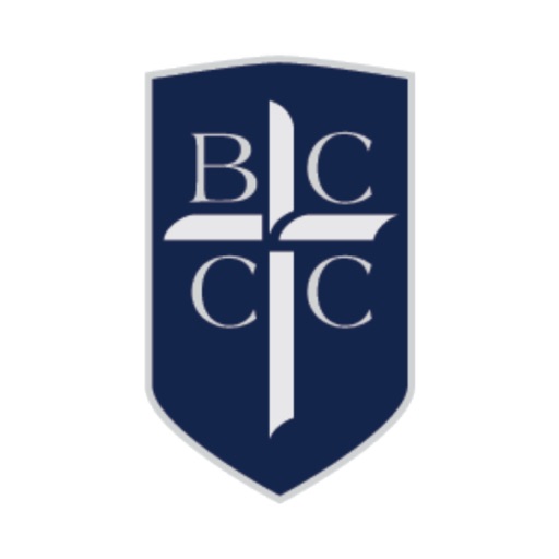 BCCC