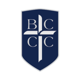 BCCC