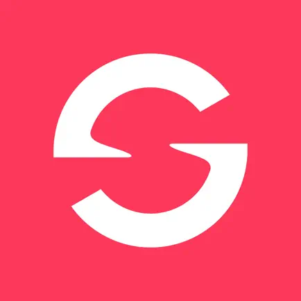 Seremy Читы