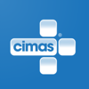 Cimas Medic Express - Cimas Medical Aid Society